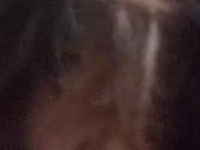 Nala 12
