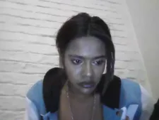 Nala 6