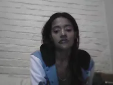 Nala 8