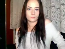 NinaHard 176