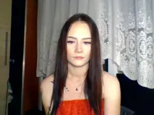 NinaHard 178