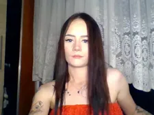 NinaHard 181