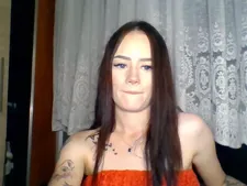 NinaHard 182
