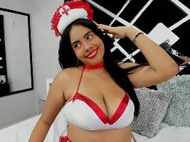 Webcam photo 3