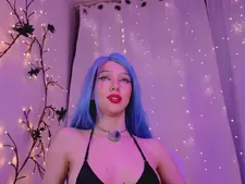 Sapphireeve 16