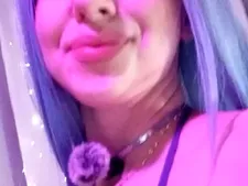 Sapphireeve 181