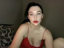 IndigoStar 163