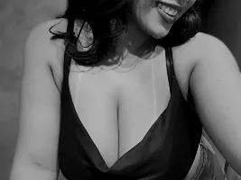 Webcam photo 1