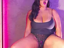 Morenahotcam 29