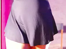 Morenahotcam 8