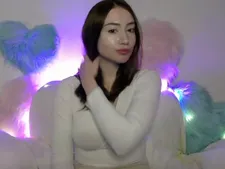 CaylinLove 101