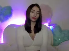 CaylinLove 102