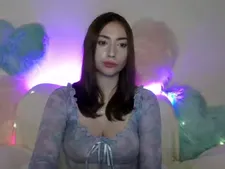 CaylinLove 103