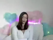 CaylinLove 142