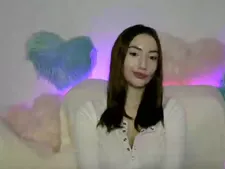 CaylinLove 145