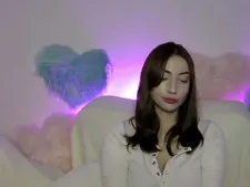 CaylinLove 146