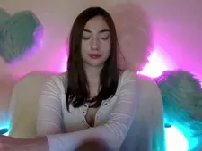 CaylinLove 182