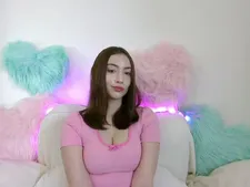 CaylinLove 62