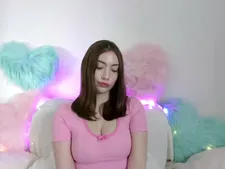 CaylinLove 63