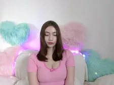 CaylinLove 64
