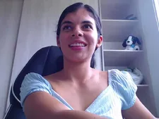 Recent snapshot of Melodysmith