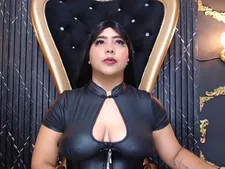 SammyWalkers 177