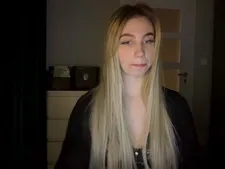 LilyWet 179