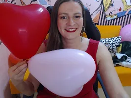 Webcam photo 4