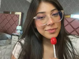 Webcam photo 1