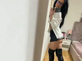 Webcam photo 1
