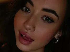 Webcam photo 2