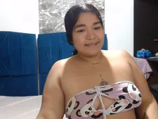 LittleBear 36