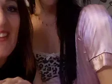 Moiii 10
