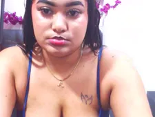 Emysubx4 2