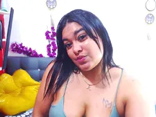 Emysubx4 39