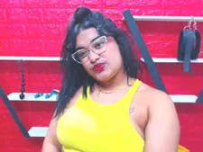 Emysubx4 68