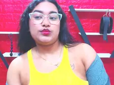 Emysubx4 69