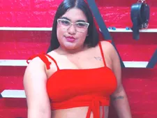 Emysubx4 73