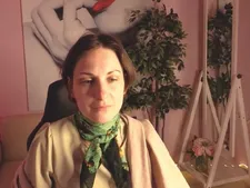 AuroraScript 176