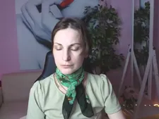 AuroraScript 178