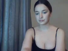 EvelineAngel 176