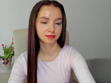 Jamalla 177