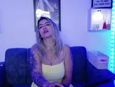 IvonneJhons 0