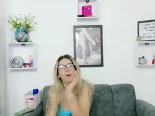 IvonneJhons 1