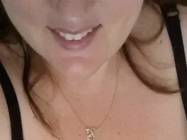 Webcam photo 1