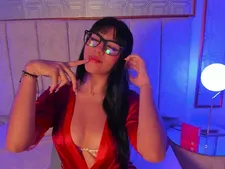MadyStone 10