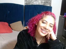 LittleJules 178
