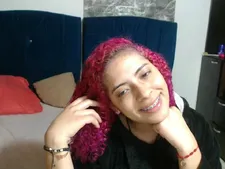 LittleJules 179