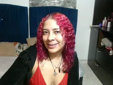 LittleJules 181