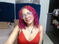 LittleJules 182